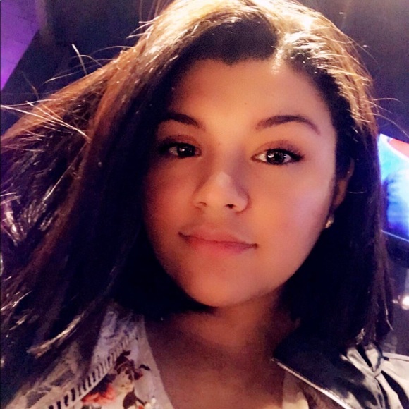 Meet your Posher, Joyjoya - Picture 1 of 1